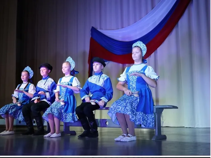 Изображение WhatsApp 2025-11-06 в 11.55.04_cb637e16