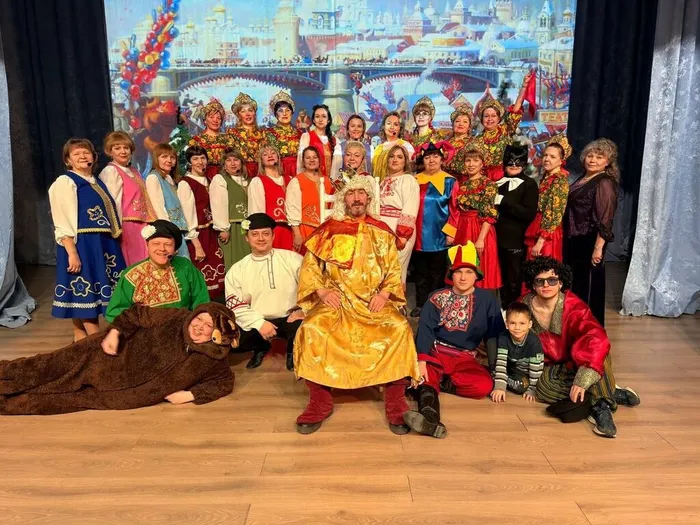 BTDEEhoTzIPO4g7LdsDYIWG3DSY4Gmfok8fCzsgR2EtSO-Y-QNGwQZNFXzCvtLYUDzZXG5XeUYA7TLA6Mk-rsofp