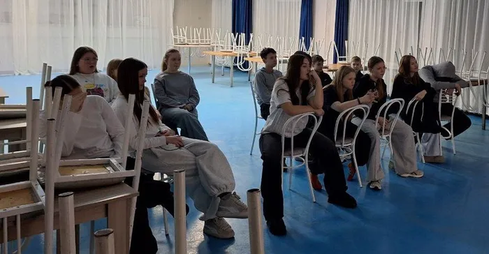 photo_2026-01-28_16-17-21