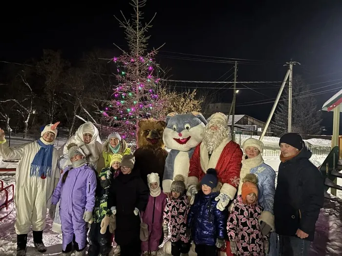 photo_2025-12-29_08-47-54