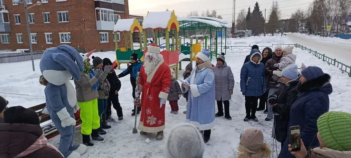 photo_2025-12-29_08-46-39