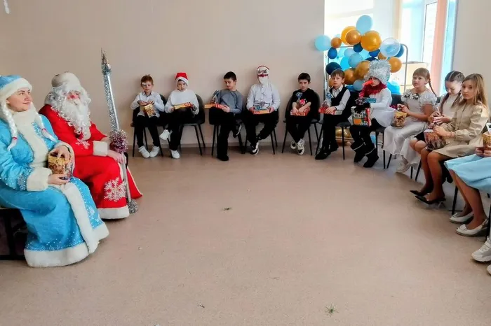 photo_2025-12-29_08-44-36