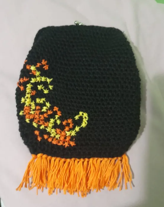 Изображение WhatsApp 2025-10-28 в 10.57.13_2d92fff8