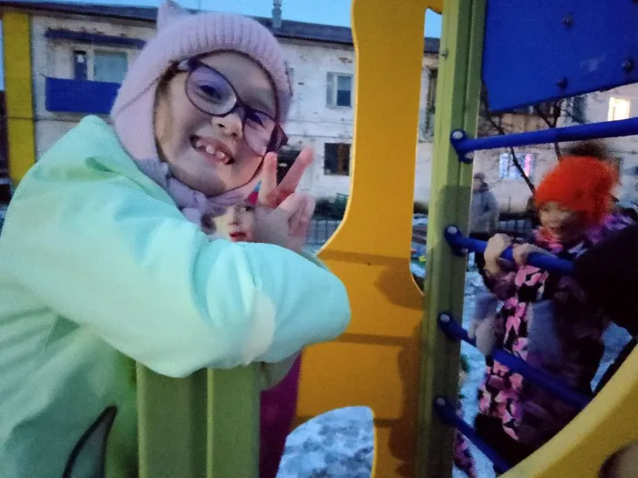 photo_2025-11-27_09-00-57