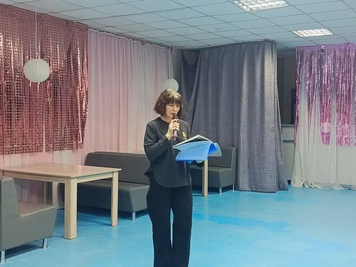 Изображение WhatsApp 2025-12-07 в 13.26.53_07ebb1f2