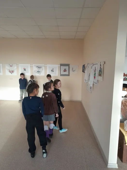 Изображение WhatsApp 2025-11-21 в 06.46.48_2d39d1df