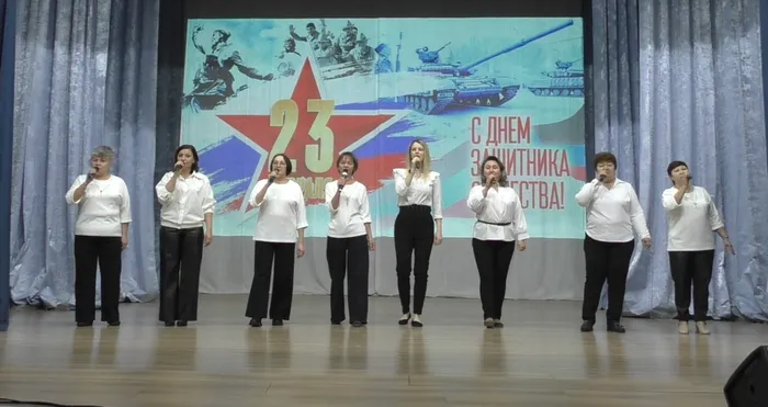 Снимок экрана 2026-02-22 091941