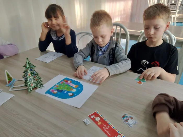 photo_2026-01-14_09-11-39