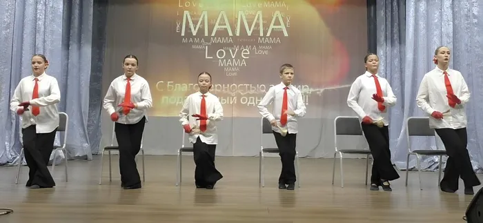 hd_crop_692bd6b450d2d