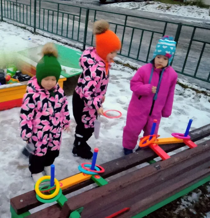 photo_2025-11-27_09-01-03