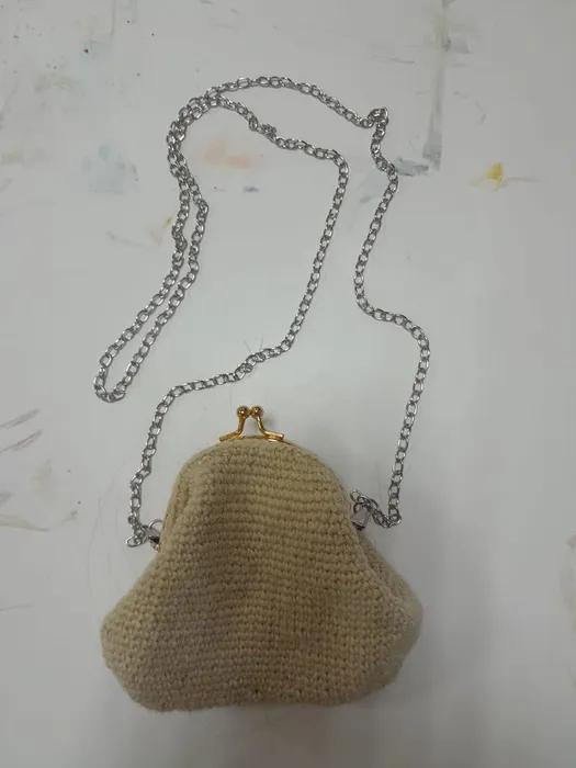 Изображение WhatsApp 2025-10-28 в 10.53.43_65dfa583