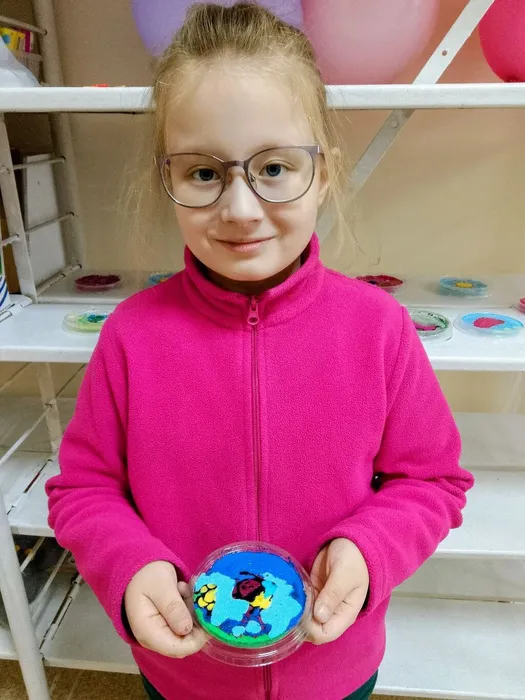 photo_2025-11-22_16-03-43