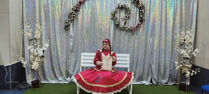 Изображение WhatsApp 2025-11-13 в 13.29.51_db1a166d