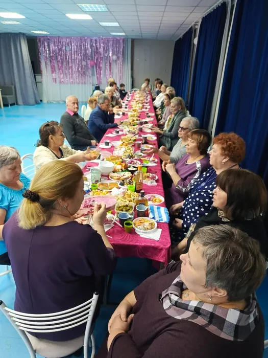 Изображение WhatsApp 2025-12-07 в 13.26.54_11596617