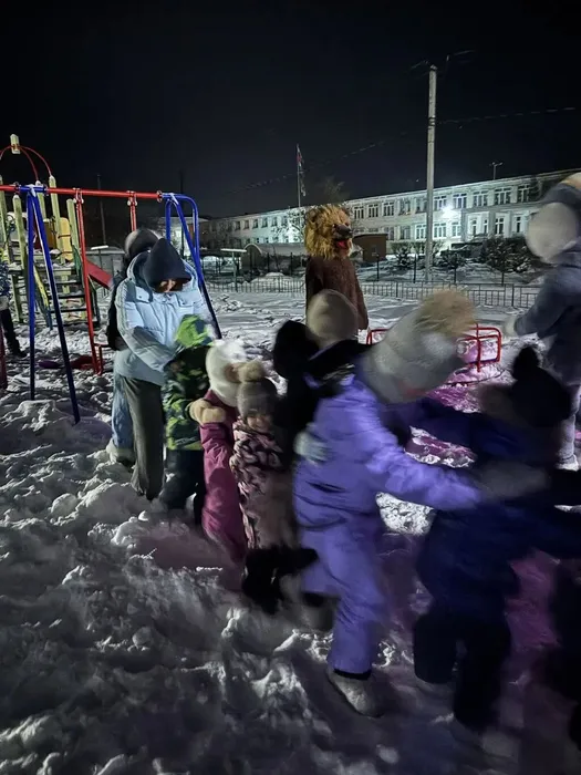 photo_2025-12-29_08-48-08