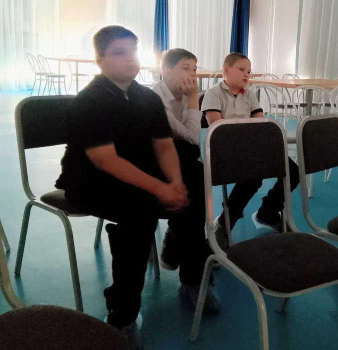 photo_2025-11-27_08-53-07