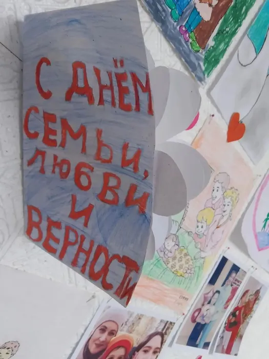 beadd0d7-b0cb-49db-9637-568263e0c56f
