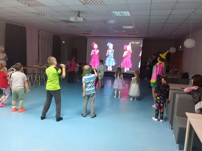 Изображение WhatsApp 2025-11-22 в 13.27.45_2e86a7a3