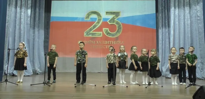 Снимок экрана 2026-02-22 091836