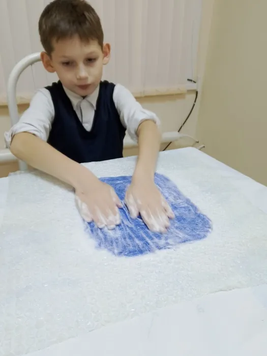 zo9RWJdQe7KfVq3hpAX2N-uLcZhNSmynLzJxO7Di-XHaUdPqaEntP0EzXWxzt3ohaC_oa0G_PICShJOV82XZcA7Q