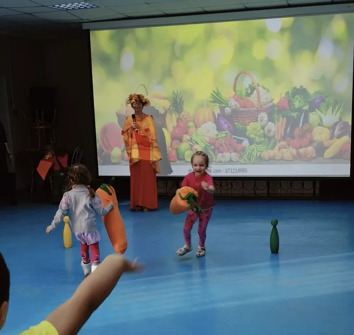 Изображение WhatsApp 2025-11-13 в 13.43.02_c4811df6