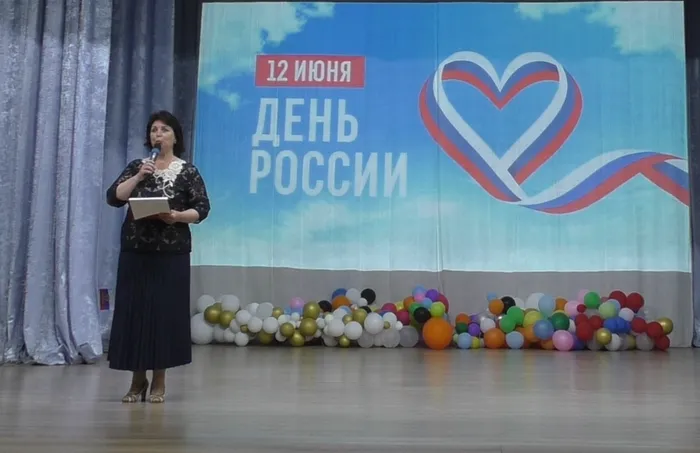 Снимок экрана 2026-06-13 085935