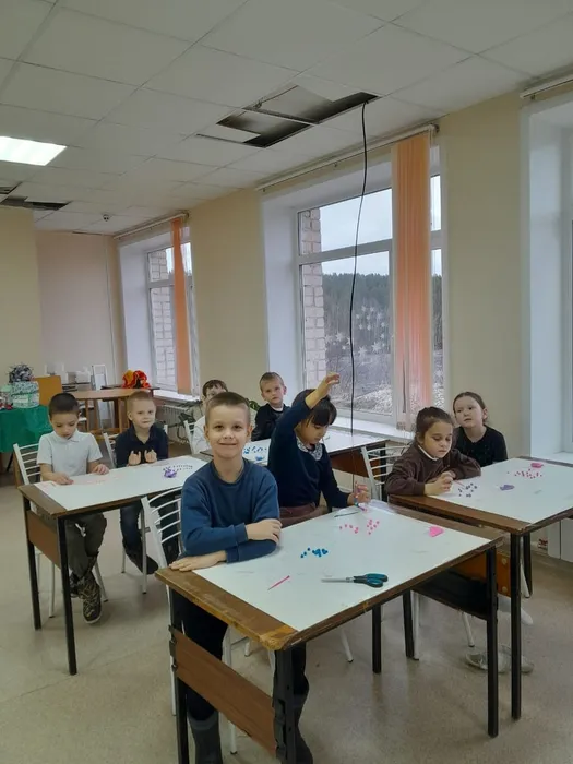 Изображение WhatsApp 2025-11-27 в 17.40.22_08bc5051