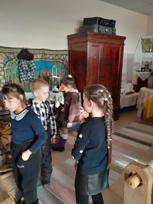 Изображение WhatsApp 2025-11-21 в 06.46.50_60afb74a