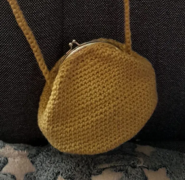 Изображение WhatsApp 2025-10-28 в 10.53.44_81446389