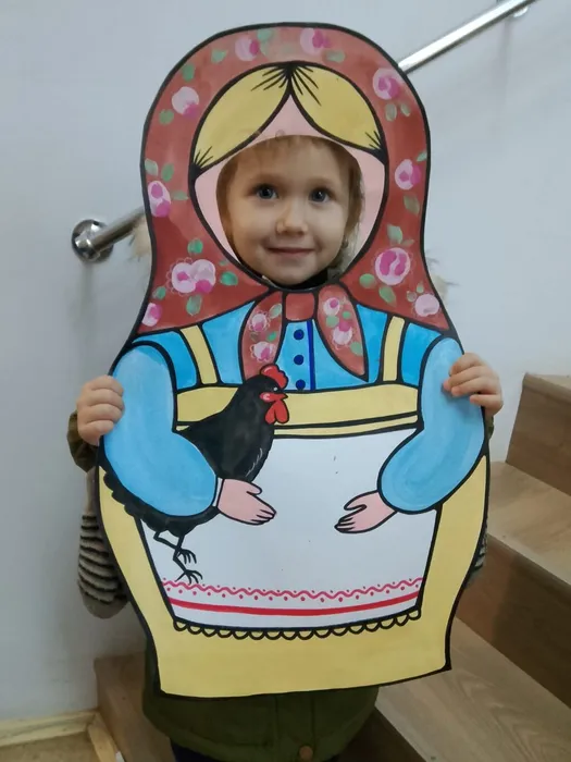 Изображение WhatsApp 2025-10-25 в 06.36.02_4d396537