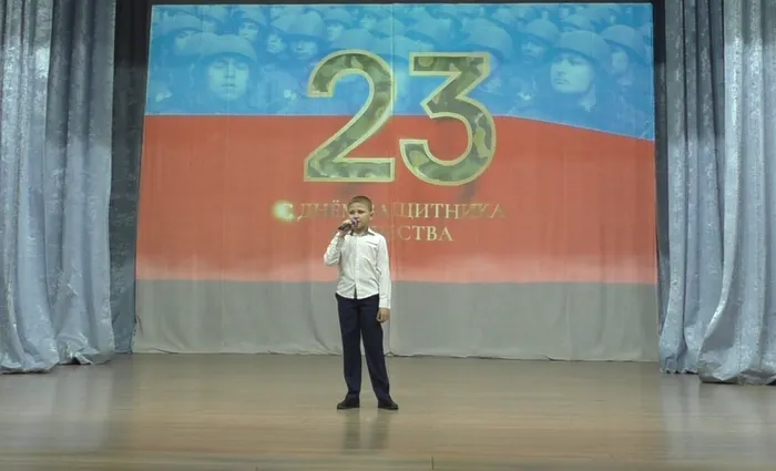 Снимок экрана 2026-02-22 091900