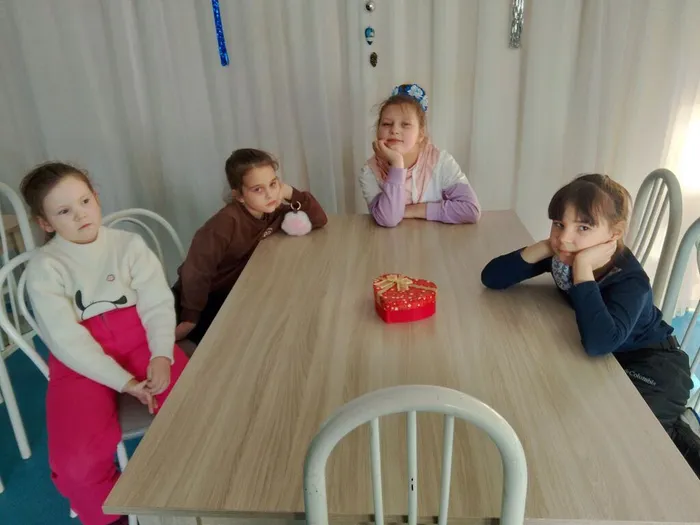 photo_2026-01-14_09-11-52