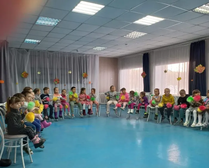 Изображение WhatsApp 2025-11-13 в 13.43.01_ded596b3