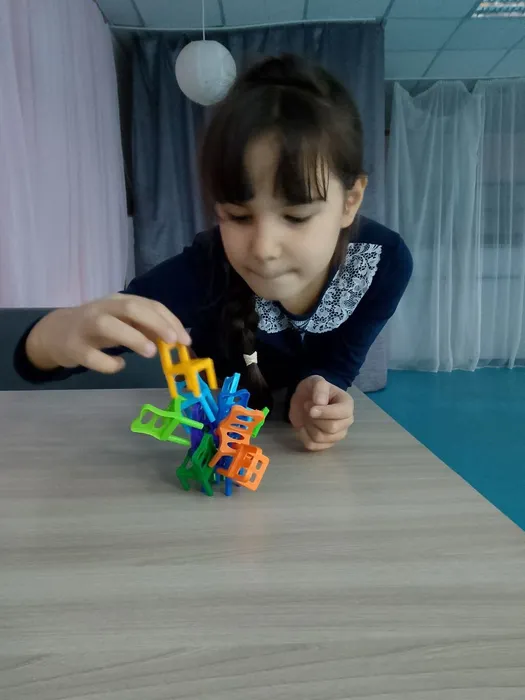 photo_2025-11-29_18-01-13