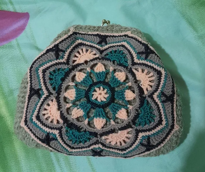 Изображение WhatsApp 2025-10-28 в 10.53.44_b0adfcc9