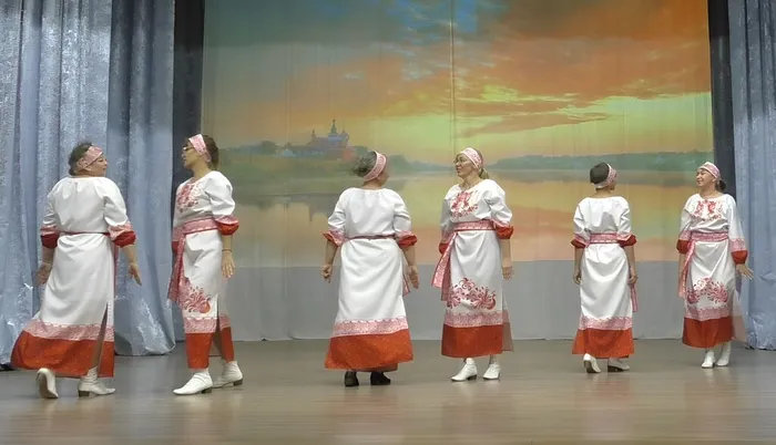 hd_crop_6906e03ae3af0