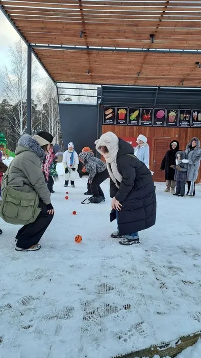 photo_2026-01-07_09-51-24