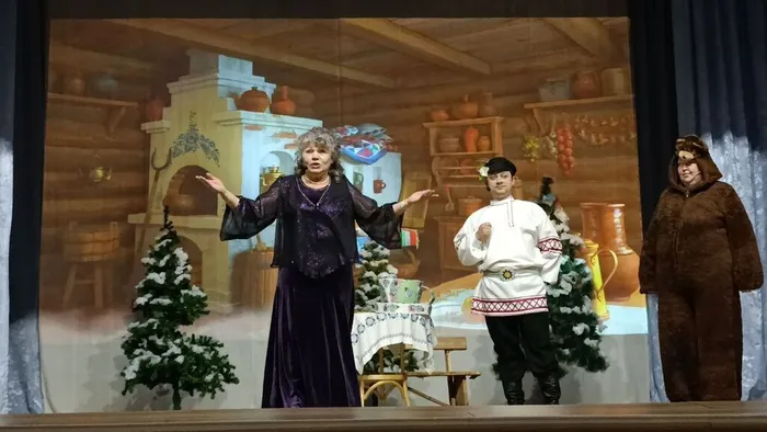 xgBRnABuODQnMzupyWaaqWwgBb3pbqoR2iGlNShETZZEwM3UVG9Yd-IscMprMJJ90eidiWBHQLA-xZ854vbrIifS