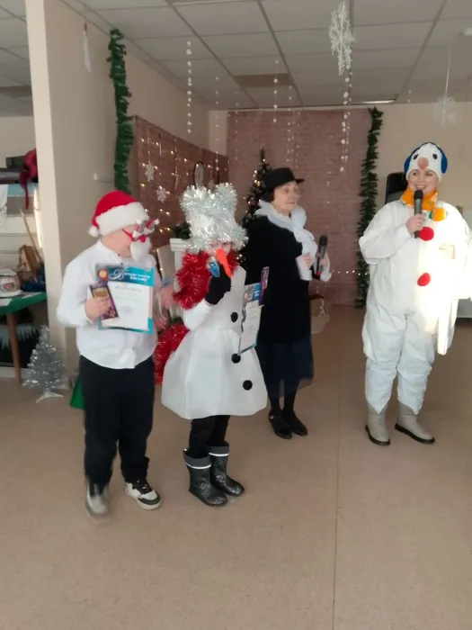 photo_2025-12-29_08-44-12