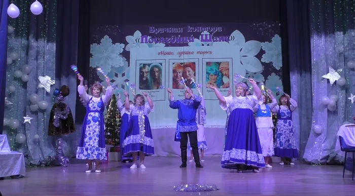 Снимок экрана 2026-01-01 165151