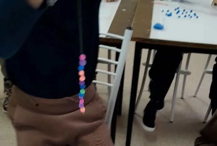 Изображение WhatsApp 2025-11-27 в 17.37.55_18e4aeda