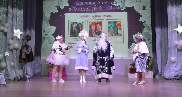 Снимок экрана 2026-01-01 165655