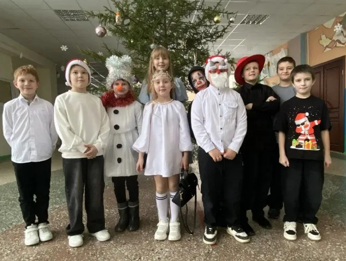 photo_2025-12-29_08-44-29