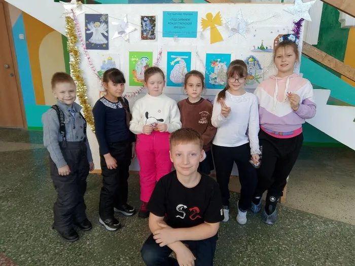 photo_2026-01-13_21-34-32