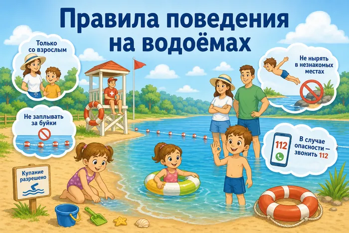 ChatGPT Image 8 июл. 2026 г., 08_33_46