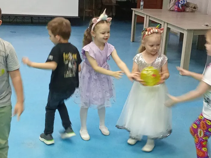 Изображение WhatsApp 2025-11-22 в 13.27.46_9fa9205e