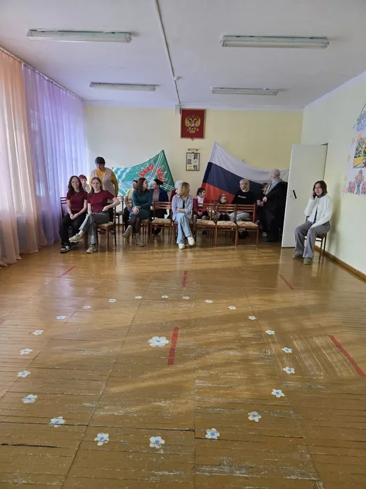 photo_2026-03-09_23-25-14