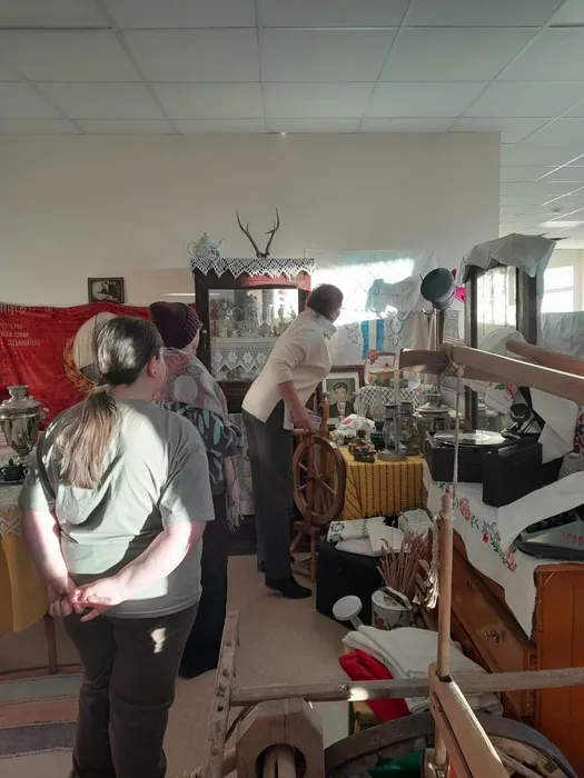 Изображение WhatsApp 2025-11-03 в 22.07.02_9713f59f