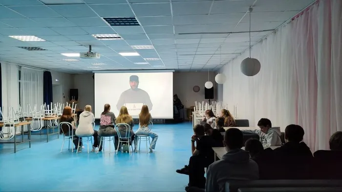 photo_2025-12-02_08-42-16