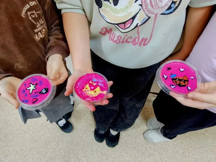 photo_2025-11-22_16-03-49